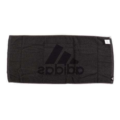 アディダス（adidas）（メンズ、レディース、キッズ）フェイスタオル ADJT-937｜supersportsxebio｜02