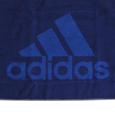 アディダス（adidas）（メンズ、レディース、キッズ）フェイスタオル ADJT-937｜supersportsxebio｜07