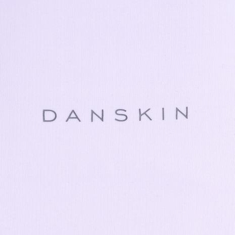 ダンスキン（DANSKIN）（レディース）スキニッシュレギンス DC223103 LI｜supersportsxebio｜10