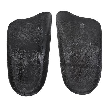 【値下げ】ソールスター、Specialized、SIDAS、SPHYRインソール シダス Sidas インソール フットボール 3D サッカー フットサル