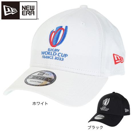 NEW ERA ニューエラ(NEW ERA)(メンズ)CORE 9FORTY ラグビー NEW ERA ニューエラ(NEW ERA)(メンズ)CORE 9FORTY ラグビー