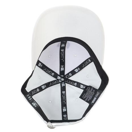 NEW ERA ニューエラ(NEW ERA)(メンズ)CORE 9FORTY ラグビー NEW ERA ニューエラ(NEW ERA)(メンズ)CORE 9FORTY ラグビー