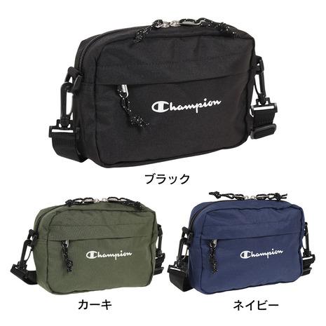 Champion（チャンピオン） チャンピオン-ヘリテイジ（CHAMPION