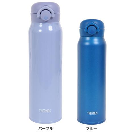 THERMOS（サーモス） （メンズ、レディース、キッズ）真空断熱ケータイ