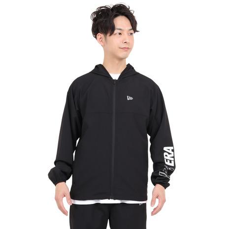 NEW ERA ニューエラ(NEW ERA)(メンズ、レディース)長袖 T NEW ERA ニューエラ(NEW ERA)(メンズ、レディース)長袖 T