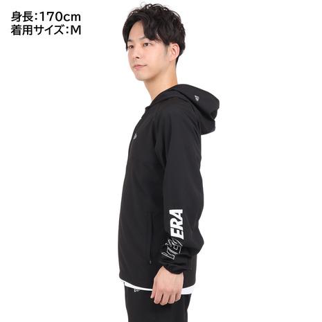 NEW ERA ニューエラ(NEW ERA)(メンズ、レディース)長袖 T NEW ERA ニューエラ(NEW ERA)(メンズ、レディース)長袖 T