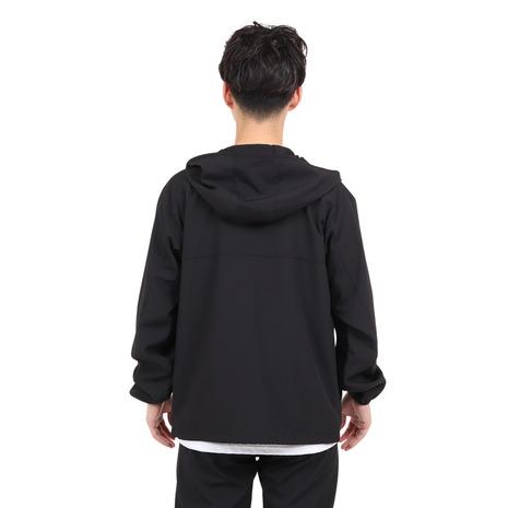 NEW ERA ニューエラ(NEW ERA)(メンズ、レディース)長袖 T NEW ERA ニューエラ(NEW ERA)(メンズ、レディース)長袖 T