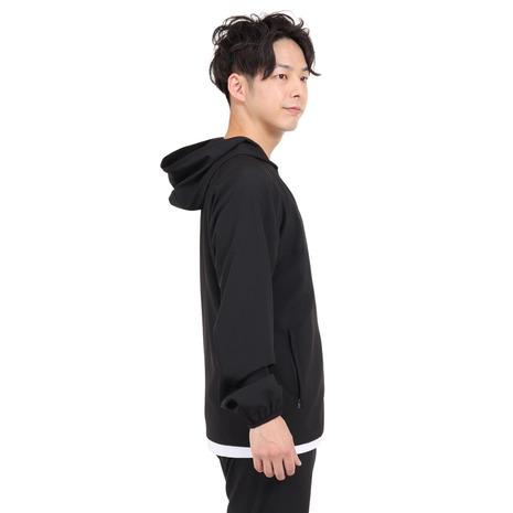 NEW ERA ニューエラ(NEW ERA)(メンズ、レディース)長袖 T NEW ERA ニューエラ(NEW ERA)(メンズ、レディース)長袖 T