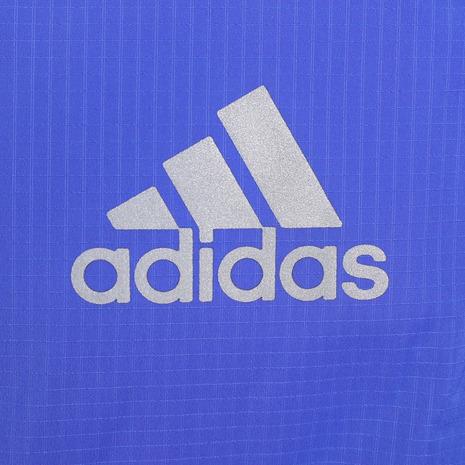 アディダス（adidas）（メンズ）マラソン ジャケット LA984-IB8951｜supersportsxebio｜11