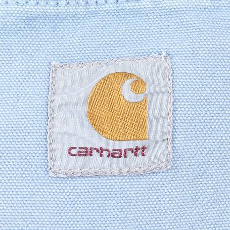 カーハート（CARHARTT）（メンズ）ベイフィールドトートバッグ I0314031D5FH23SS｜supersportsxebio｜09