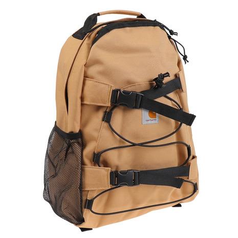 Carhartt リュック バックパック 23L Carhartt（カーハート） カーハート（CARHARTT）（メンズ）キック