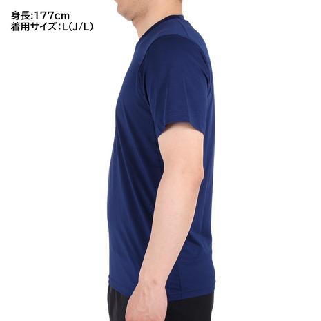 アディダス（adidas）（メンズ）半袖Tシャツ メンズ トレイン エッセンシャルズ  BXH44｜supersportsxebio｜07