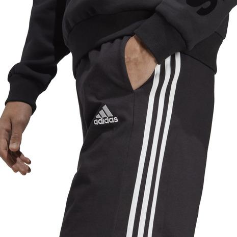 adidas アディダス(adidas)(メンズ)パンツ ハーフパンツ ESS adidas アディダス(adidas)(メンズ)パンツ ハーフパンツ ESS