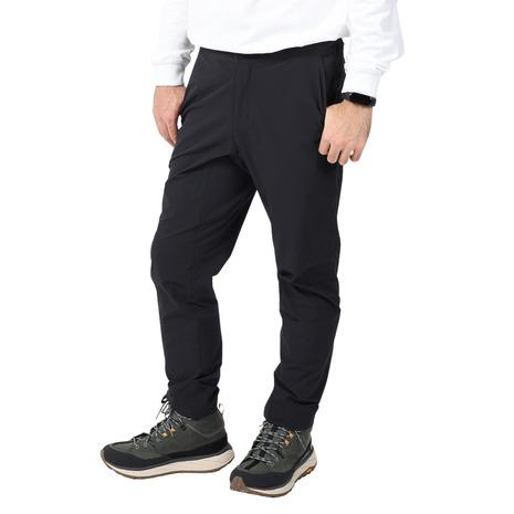 ゆ ゆ j スリクソン ZX ユーティリティ レフトハンドモデル Diamana ZX