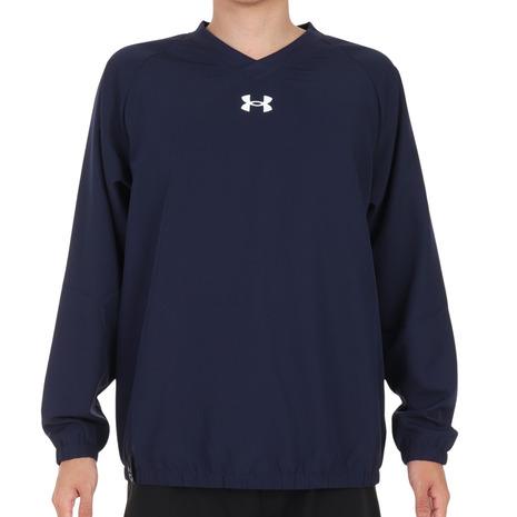 UNDER ARMOUR アンダーアーマー(UNDER ARMOUR)(メンズ)野球 UNDER ARMOUR アンダーアーマー(UNDER ARMOUR)(メンズ)野球