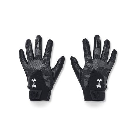 UNDER ARMOUR アンダーアーマー（UNDER ARMOUR）（メンズ