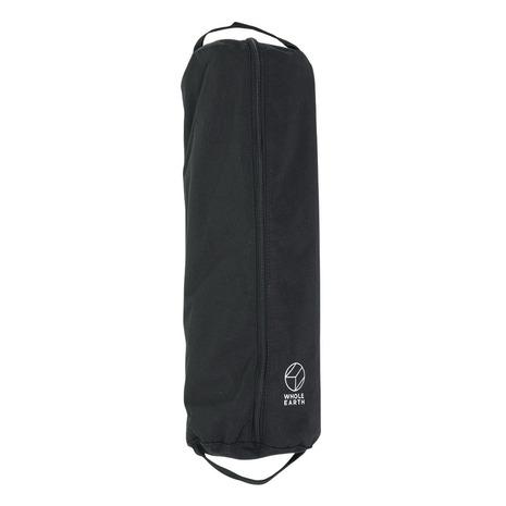 WHOLE EARTH ホールアース（Whole Earth） ベッド ベンチ