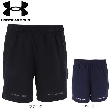 UNDER ARMOUR アンダーアーマー(UNDER ARMOUR)(メンズ UNDER ARMOUR アンダーアーマー(UNDER ARMOUR)(メンズ