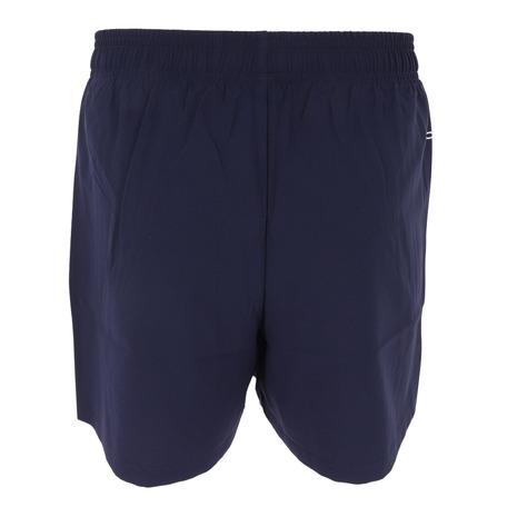 Amazon | [アンダーアーマー] UA Pjt Rock Printed Wvn