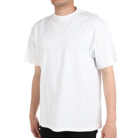 ナイキ（NIKE）（メンズ）半袖Tシャツ メンズ NSW M90 AIR DZ2887-100 