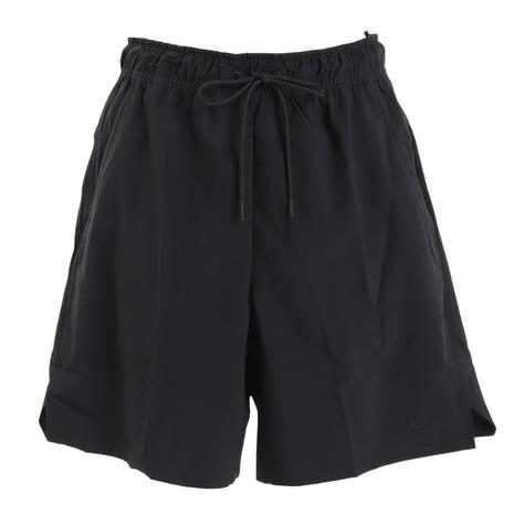 NIKE ナイキ(NIKE)(メンズ)ショートパンツ メンズ ドライ NIKE ナイキ(NIKE)(メンズ)ショートパンツ メンズ ドライ