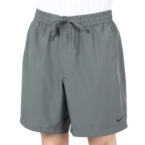 NIKE ナイキ(NIKE)(メンズ)ショートパンツ メンズ ドライ NIKE ナイキ(NIKE)(メンズ)ショートパンツ メンズ ドライ