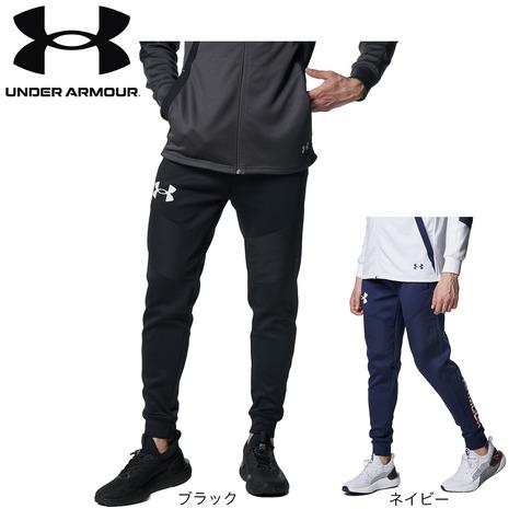UNDER ARMOUR アンダーアーマー(UNDER ARMOUR)(メンズ UNDER ARMOUR アンダーアーマー(UNDER ARMOUR)(メンズ