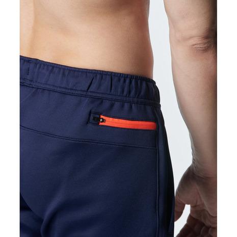 UNDER ARMOUR アンダーアーマー(UNDER ARMOUR)(メンズ UNDER ARMOUR アンダーアーマー(UNDER ARMOUR)(メンズ