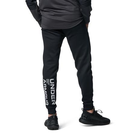 UNDER ARMOUR アンダーアーマー(UNDER ARMOUR)(メンズ UNDER ARMOUR アンダーアーマー(UNDER ARMOUR)(メンズ