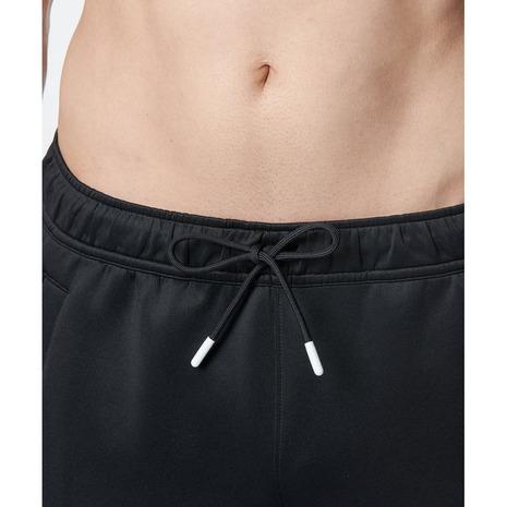UNDER ARMOUR アンダーアーマー(UNDER ARMOUR)(メンズ UNDER ARMOUR アンダーアーマー(UNDER ARMOUR)(メンズ