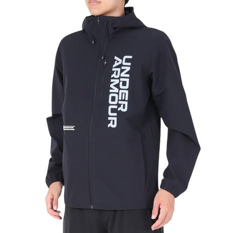 UNDER ARMOUR アンダーアーマー（UNDER ARMOUR）（メンズ）ブラッシュ 