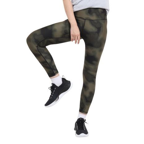 UNDER ARMOUR アンダーアーマー（UNDER ARMOUR）（レディース