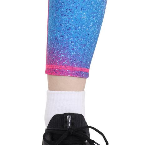 UNDER ARMOUR アンダーアーマー(UNDER ARMOUR)(レディース UNDER ARMOUR アンダーアーマー(UNDER ARMOUR)(レディース