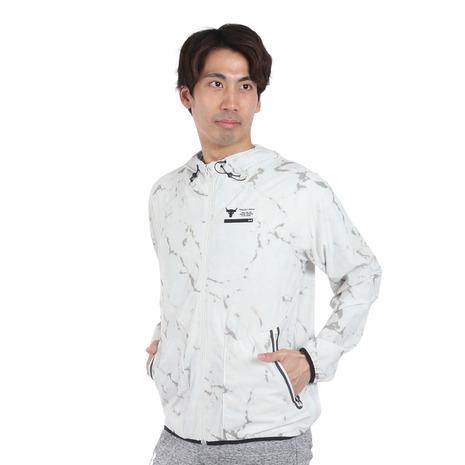 UNDER ARMOUR アンダーアーマー(UNDER ARMOUR)(メンズ)長袖 UNDER ARMOUR アンダーアーマー(UNDER ARMOUR)(メンズ)長袖