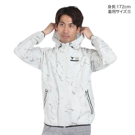 UNDER ARMOUR アンダーアーマー(UNDER ARMOUR)(メンズ)長袖 UNDER ARMOUR アンダーアーマー(UNDER ARMOUR)(メンズ)長袖