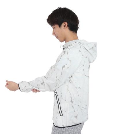 UNDER ARMOUR アンダーアーマー(UNDER ARMOUR)(メンズ)長袖 UNDER ARMOUR アンダーアーマー(UNDER ARMOUR)(メンズ)長袖