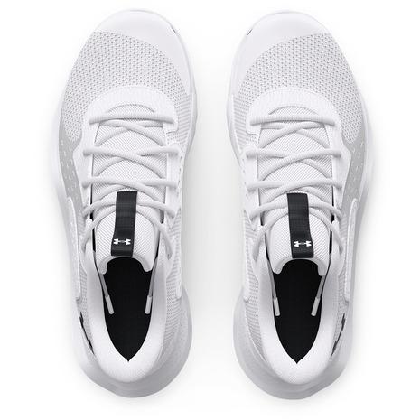 UNDER ARMOUR アンダーアーマー(UNDER ARMOUR)(メンズ UNDER ARMOUR アンダーアーマー(UNDER ARMOUR)(メンズ