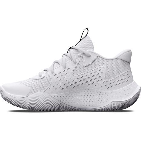UNDER ARMOUR アンダーアーマー(UNDER ARMOUR)(メンズ UNDER ARMOUR アンダーアーマー(UNDER ARMOUR)(メンズ