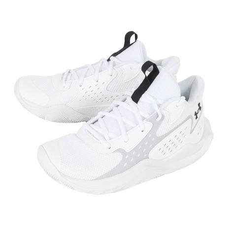 UNDER ARMOUR アンダーアーマー(UNDER ARMOUR)(キッズ UNDER ARMOUR アンダーアーマー(UNDER ARMOUR)(キッズ