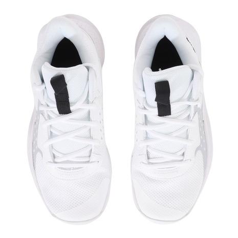 UNDER ARMOUR アンダーアーマー（UNDER ARMOUR）（キッズ