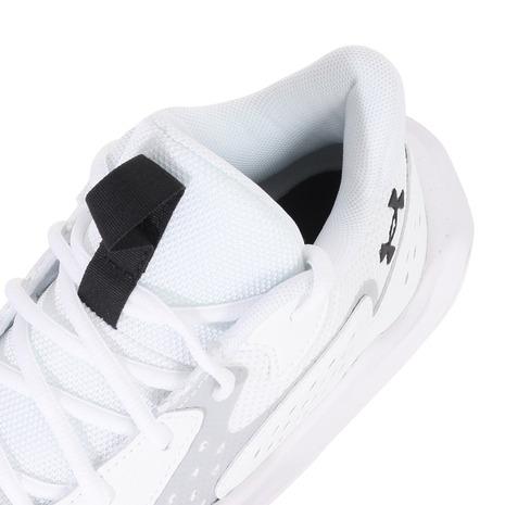 UNDER ARMOUR アンダーアーマー(UNDER ARMOUR)(キッズ UNDER ARMOUR アンダーアーマー(UNDER ARMOUR)(キッズ