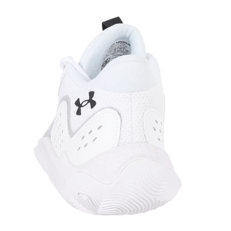 UNDER ARMOUR アンダーアーマー(UNDER ARMOUR)(キッズ UNDER ARMOUR アンダーアーマー(UNDER ARMOUR)(キッズ