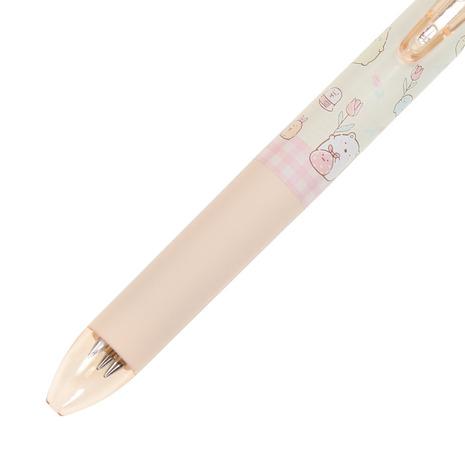 すみっコぐらし すみっコぐらし(Sumikkogurashi)(メンズ すみっコぐらし すみっコぐらし(Sumikkogurashi)(メンズ