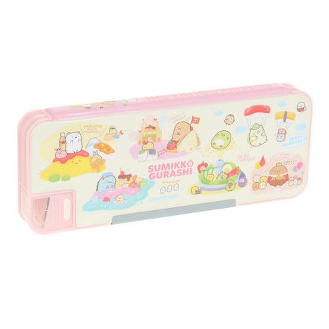 すみっコぐらし すみっコぐらし(Sumikkogurashi)(キッズ すみっコぐらし すみっコぐらし(Sumikkogurashi)(キッズ