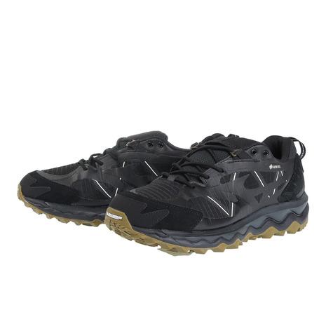 MIZUNO ミズノ(MIZUNO)(メンズ、レディース)カジュアル MIZUNO ミズノ(MIZUNO)(メンズ、レディース)カジュアル