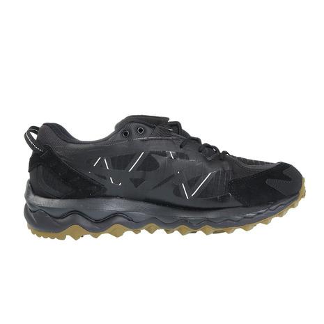 MIZUNO ミズノ(MIZUNO)(メンズ、レディース)カジュアル MIZUNO ミズノ(MIZUNO)(メンズ、レディース)カジュアル