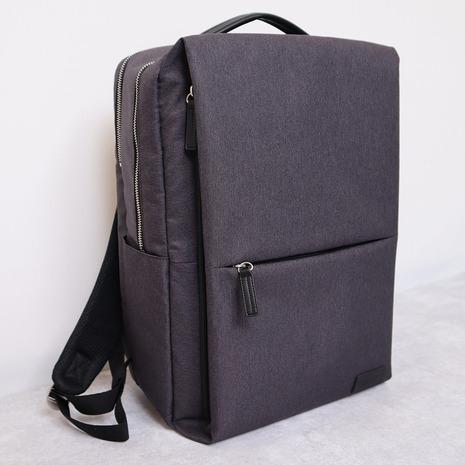 YAKPAK ヤックパック（YAK PAK）（メンズ、レディース）PC収納