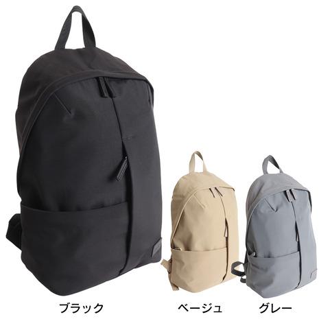YAKPAK ヤックパック(YAK PAK)(メンズ、レディース)PC収納 YAKPAK ヤックパック(YAK PAK)(メンズ、レディース)PC収納