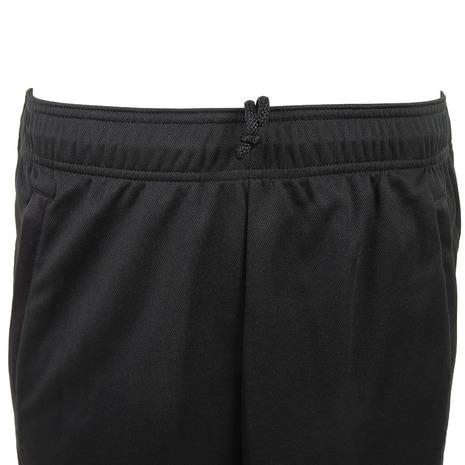 アディダス（adidas）（メンズ）ハーフパンツ メンズ トレイン エッセンシャルズ ロゴ UP191-IB8124 IB8121｜supersportsxebio｜08