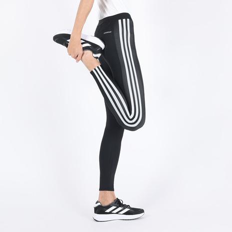 アディダス（adidas）（メンズ）パンツ メンズ テックフィット スリーストライプス ロングタイツ WH775-HD3530｜supersportsxebio｜05